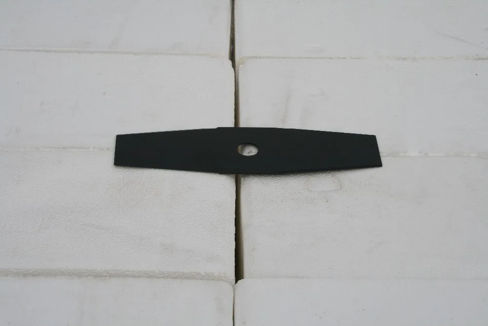 2T blade