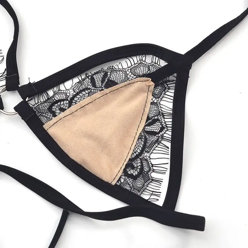 bikini set (7)