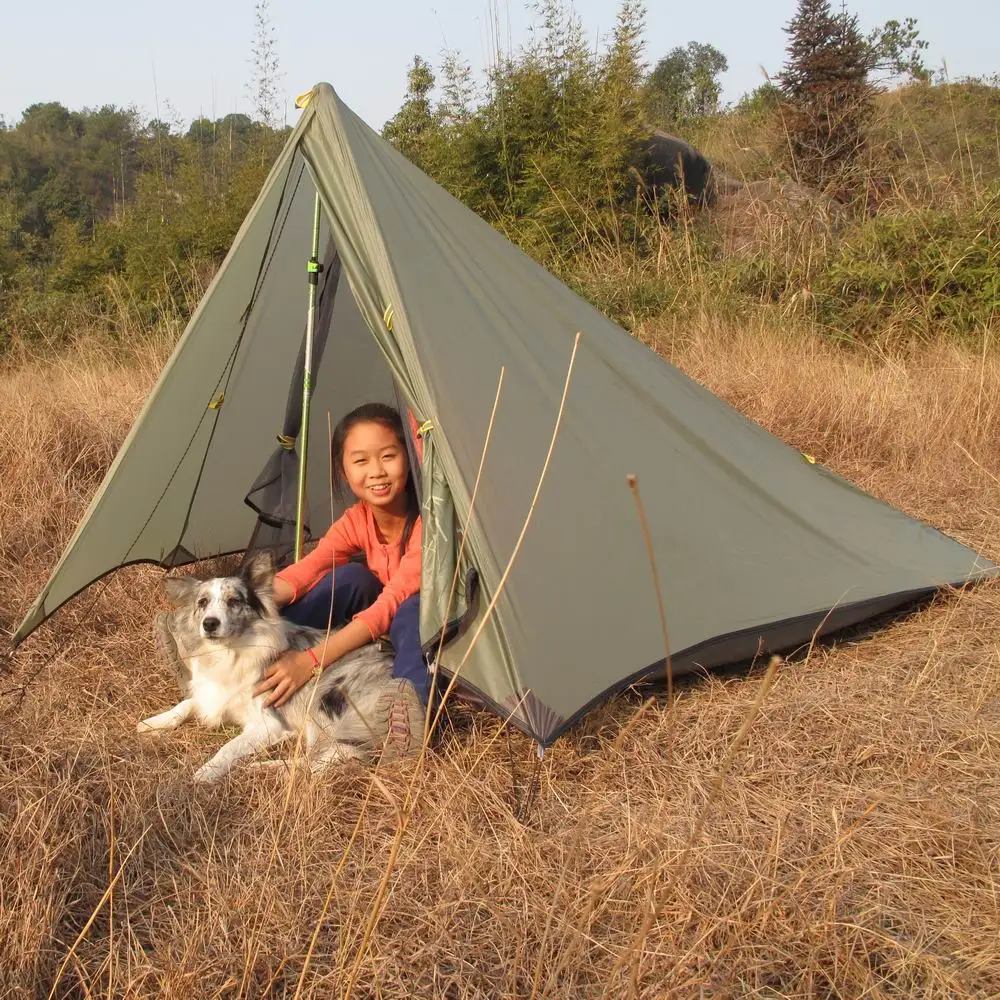 Ульсветильник Кая двухслойная палатка AXEMEN Black Hawk на 1 2 человек|tent outdoor|outdoor tent