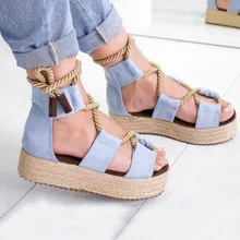 Summer Fashion Ladies Sandals Wedge Flat Beach Shoes High Heels Platform Sandals high heels summer sandals women shoes summer Summer Fashion Ladies Sandals Wedge Flat Beach Shoes High Heels Platform Sandals high heels summer sandals women shoes summer