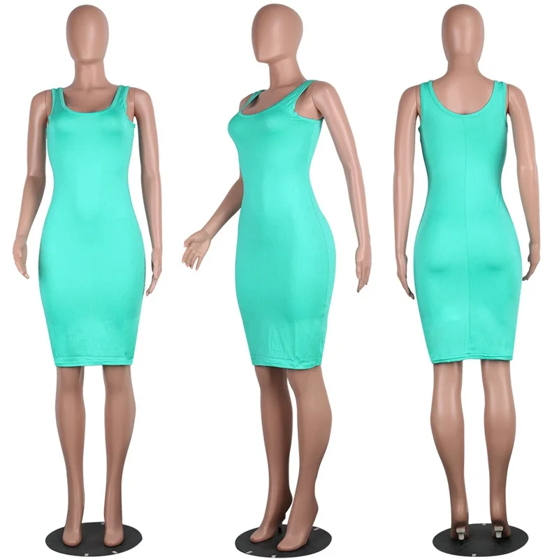 SKU00378 (10)