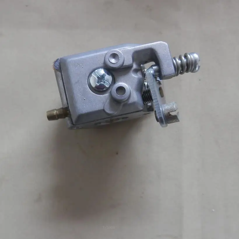 SRM4605 CARB ECHO SRM-4605 2