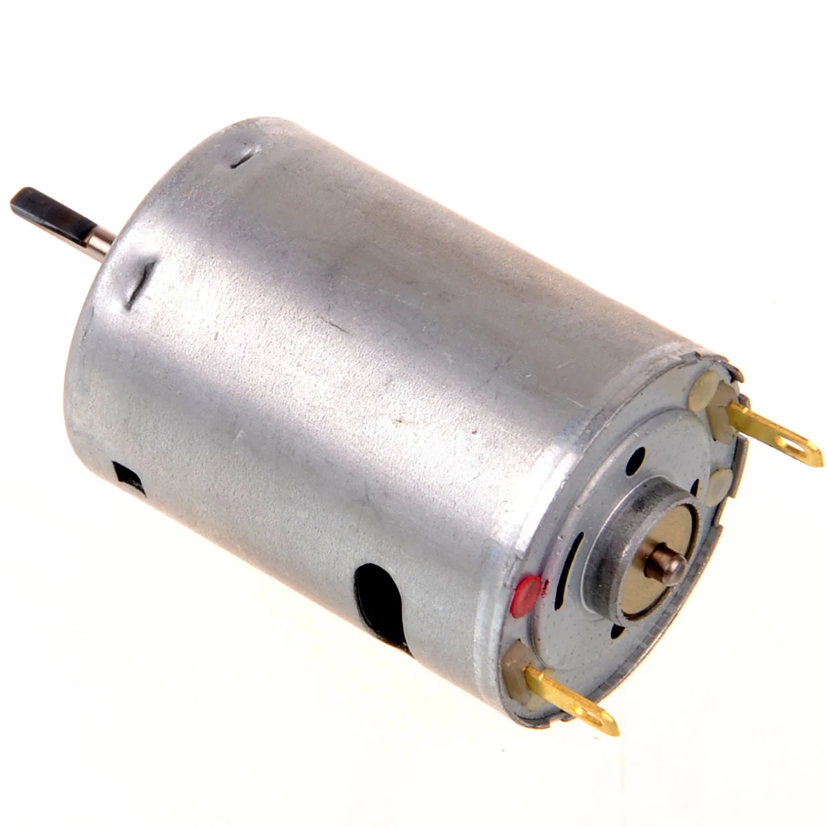 

HSP RC Spare Parts 28006 380 Series Electic Motor 1/16 Scale Car Truck Buggy