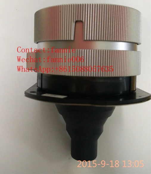 

Объектив проектора для Sharp XR-50S/XR-N855SA/XR-N850SA/XR-D255XA оптические линзы