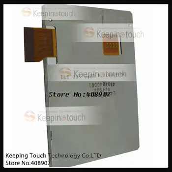 

i-Mate Ultimate 9502 LCD Screen Display Panel With Touch Digitizer