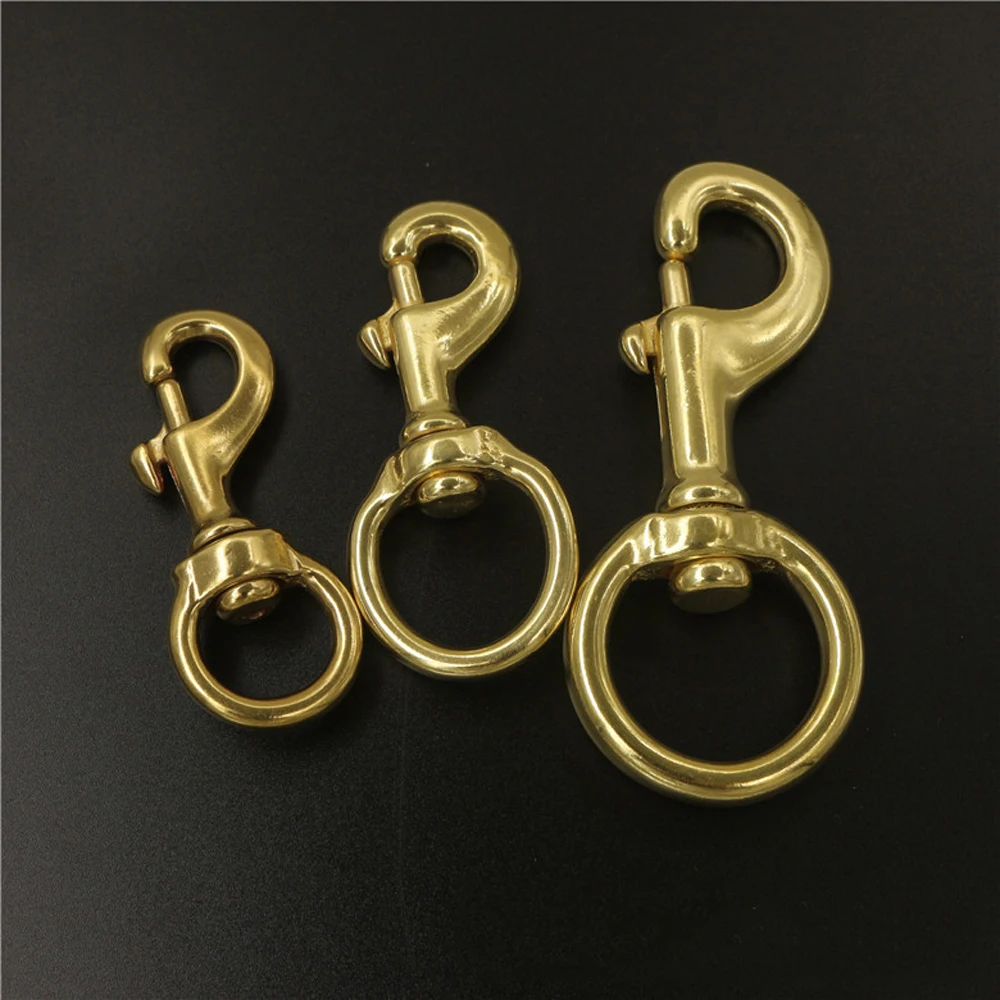 4659143502_422764707