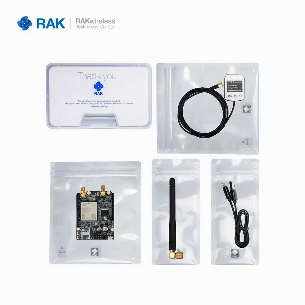 NB-IoT модуль WisLink cellular Quectel BG96 Arduino Shield Поддержка 2G 4G LTE EGPRS сеть с gps антенной слот для sim-карты Q081