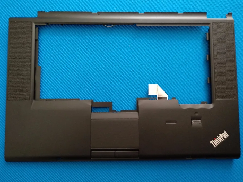 T520 C1