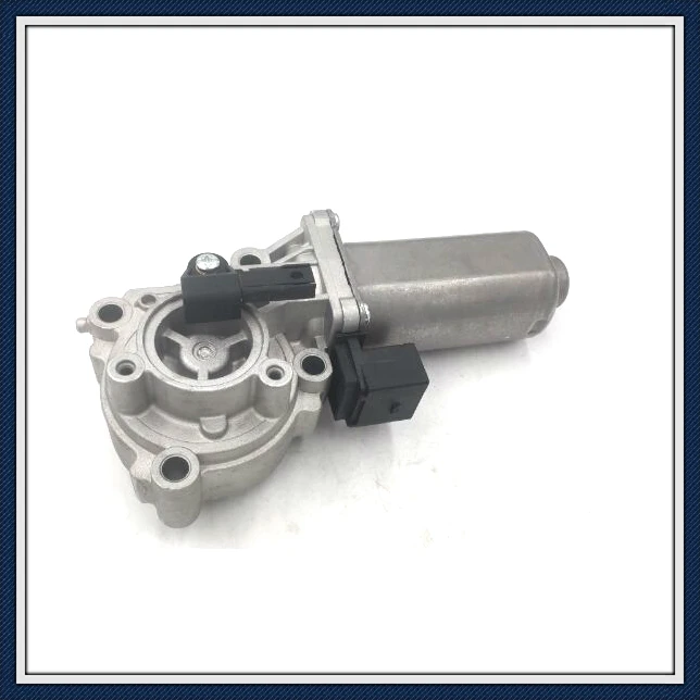 AP02 новый для BMW X3 E83 X5 E53 E70 F15 F85 F25 ATC400 ATC500 ATC700 передачи чехол Цельнокройное Мотор