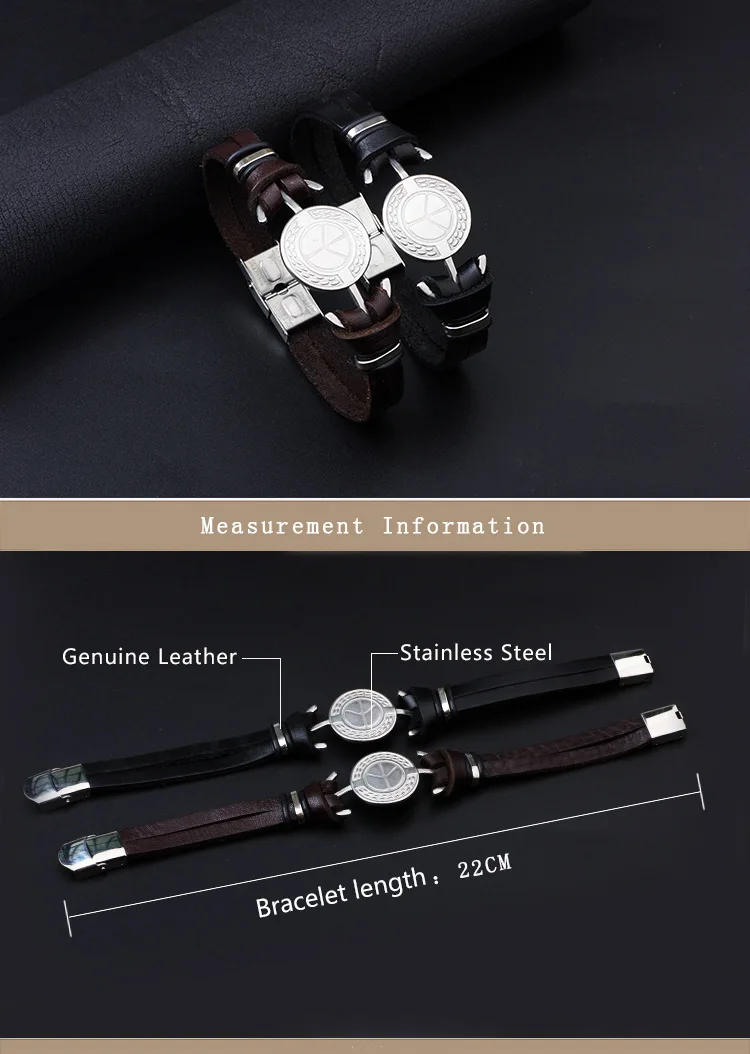 4484147570_1092001090