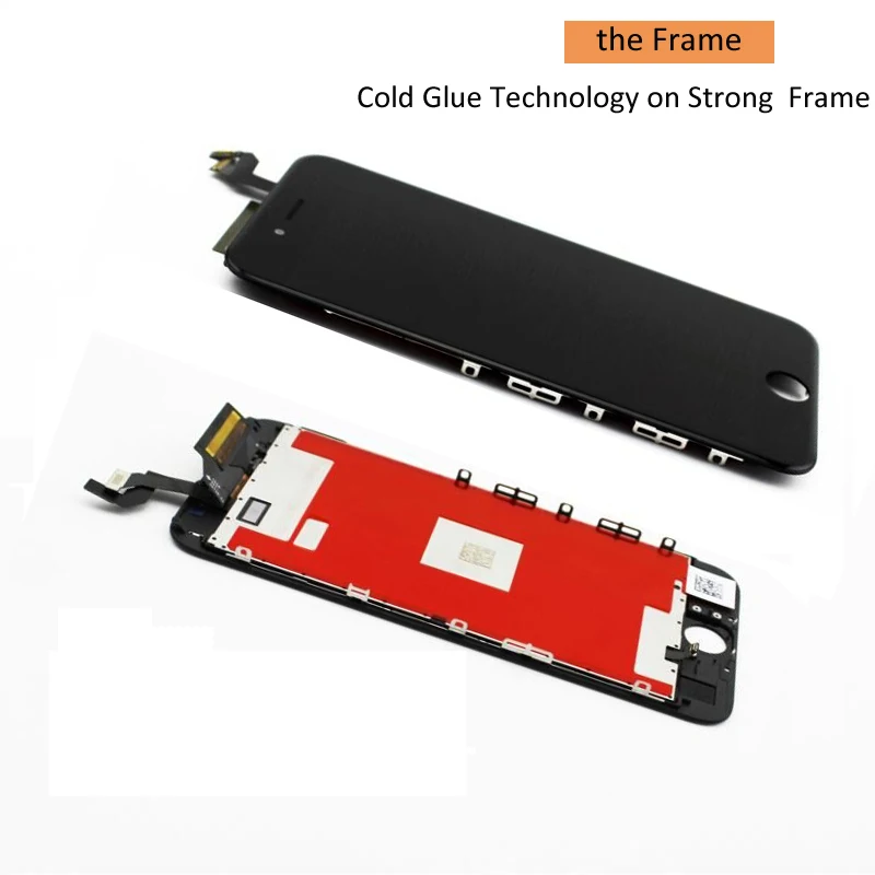 iphone 6s plus lcd (2)