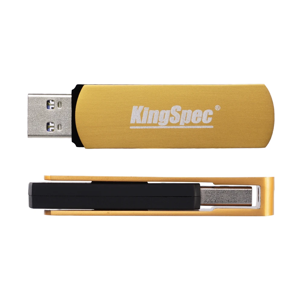 USB флеш накопитель 32 ГБ 64 128 флешка usb 3 0 металлический мини диск памяти|flash drive disk|usb
