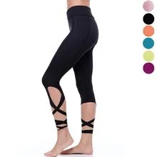 Женские брюки zum одежда для фитнеса Брюки-карго леггинсы leggginggs плавки Капри Леггинсы ыбл