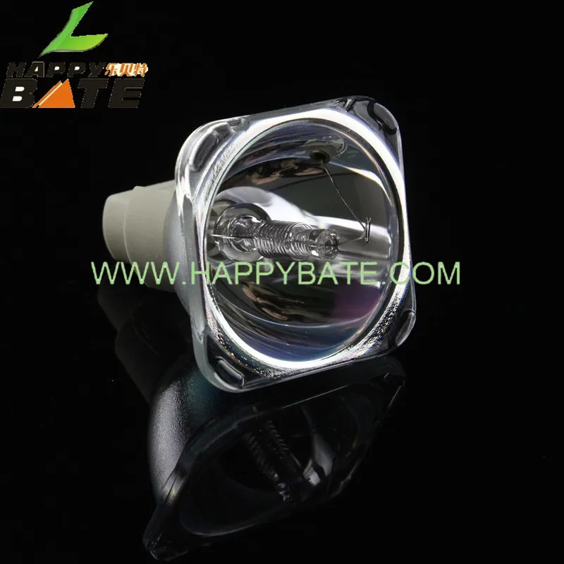 VIP180-230W 1.0 E20.63