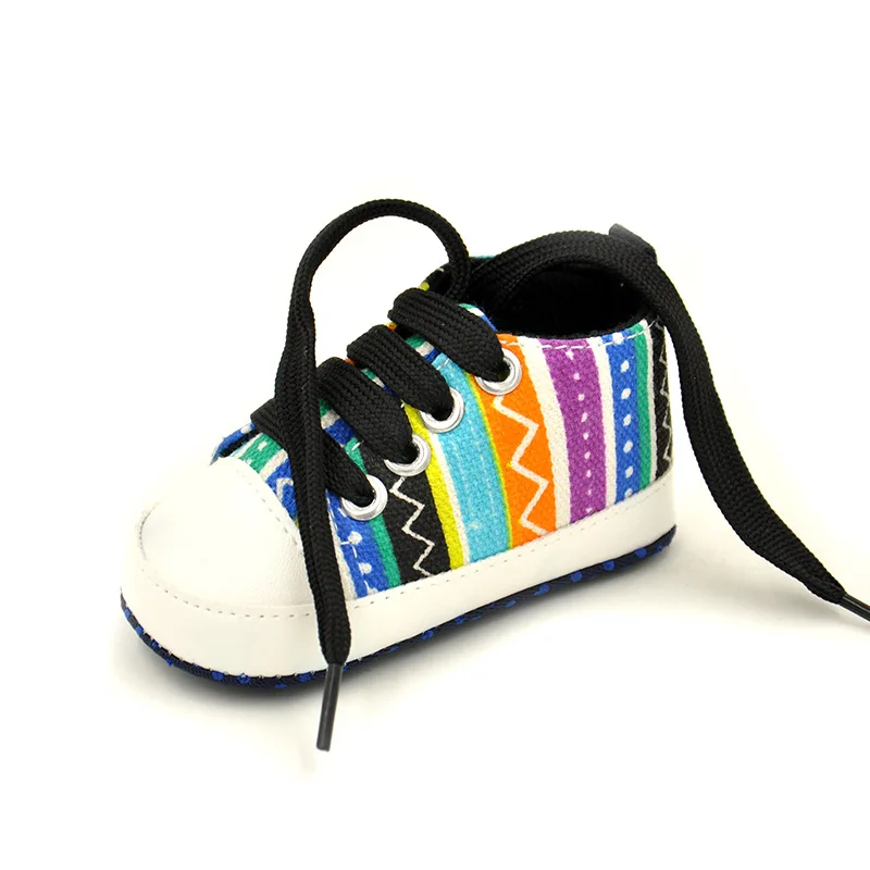 3026128764_625922597