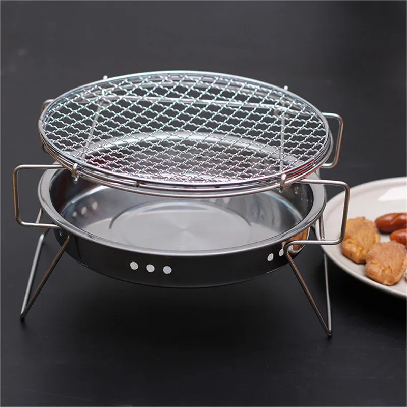 Buy Potable Picnic Camping Heaters for Tents Travel