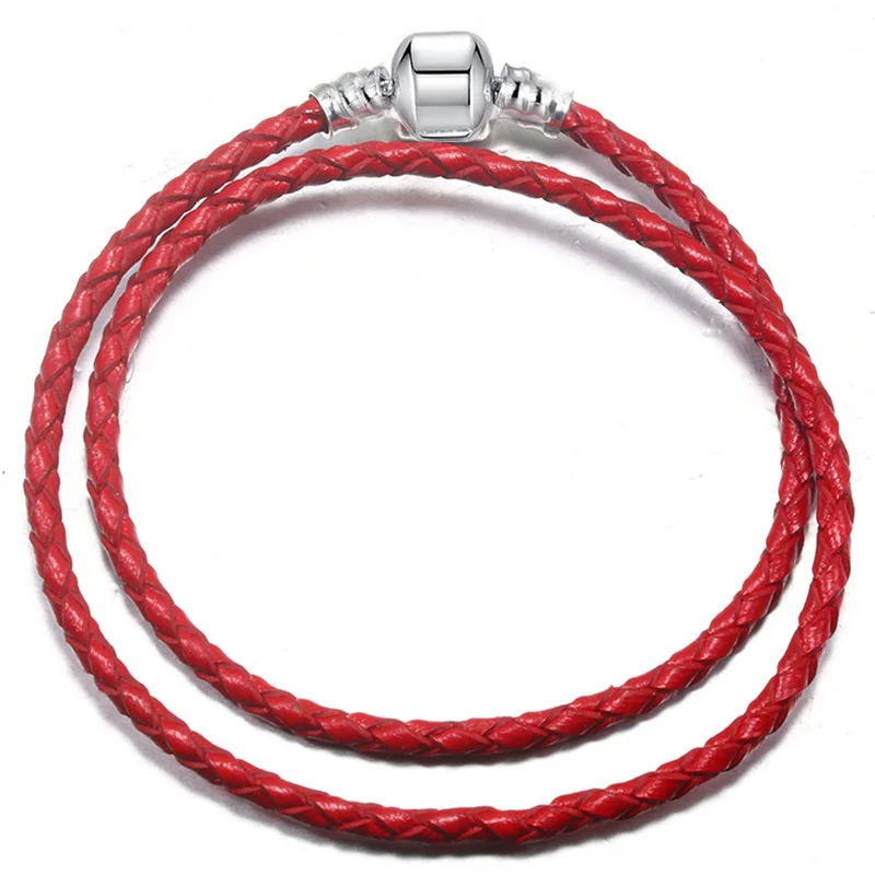 Cute Bracelet For Women With Blue Unicorn Beads Jewelry -Unicorn Fashion HTB15jq6aorrK1RkSne1q6ArVVXaw