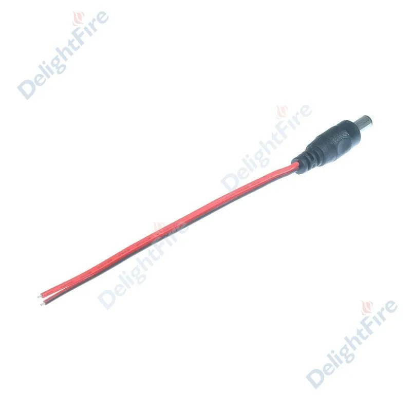 dcc42_6