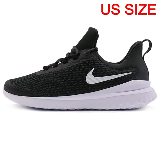 nike men's renew rival shoe