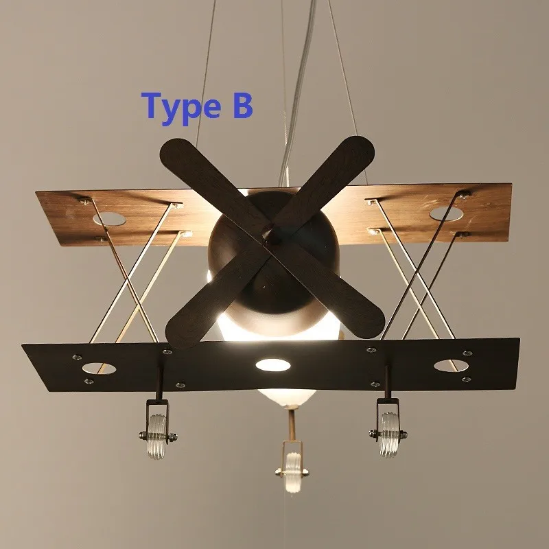 pendant lamp-2