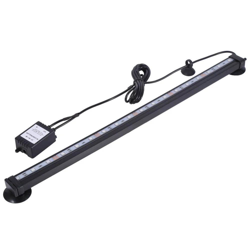 CWB00029-02-1