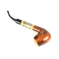 Electronic Cigarettes