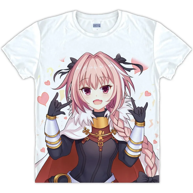 ZJSCFSBT030