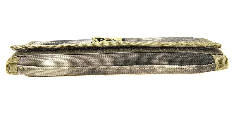 FY-BG-A007-AT-06