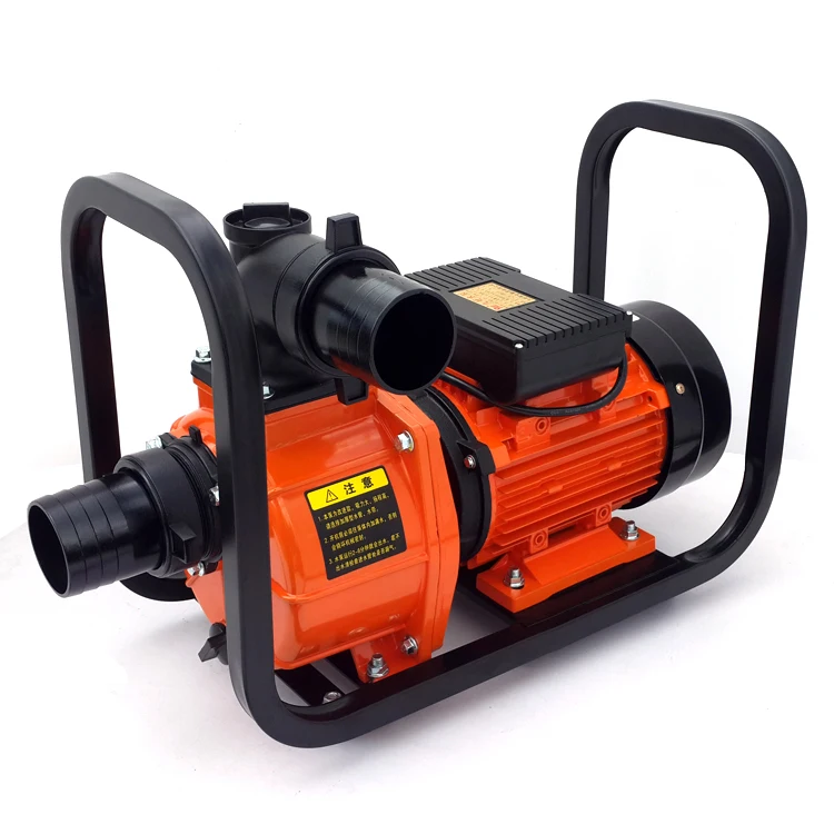 скважинный насос jemix сн 4-2-35. 3 дюйм насос. 3 дюйм насос. аkua помповый насос бензиновый 1600л. насос для перекачки битума шестеренчатый.