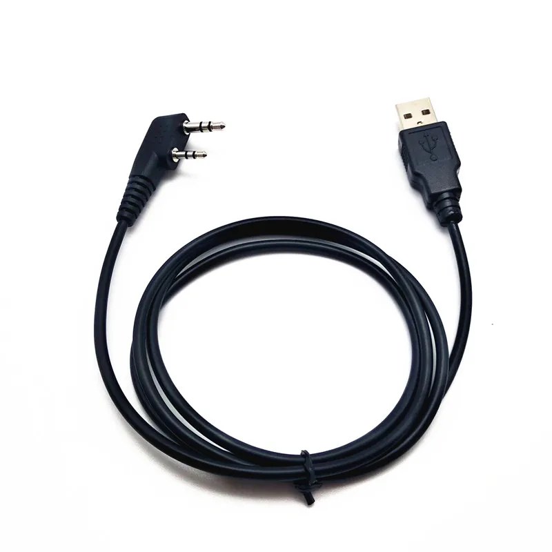 

USB Programming Cable for TYT MD380 MD280 MD760 MD390 MD-380 PLUS Walkie Talkie Radio