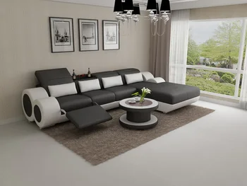 

fancy living room furniture new model sofa sets pictures