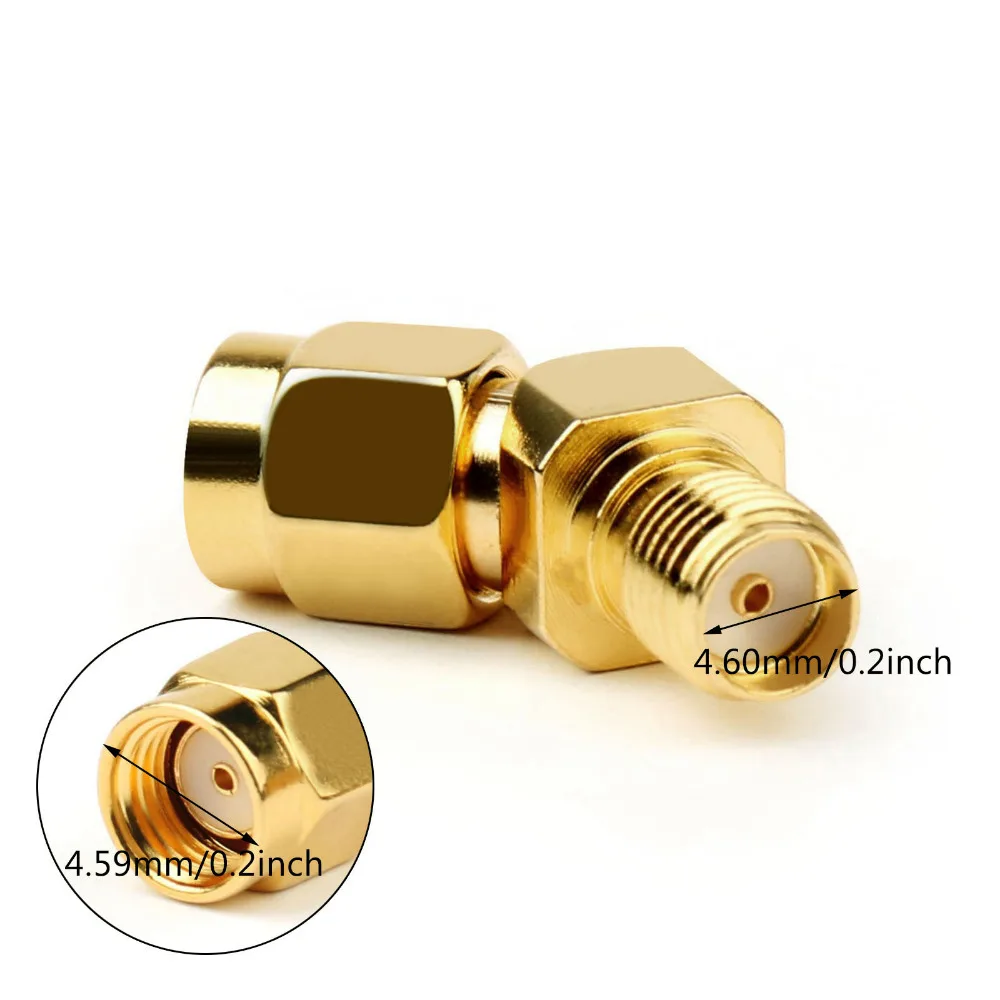 I002-A1054-1PCS-3