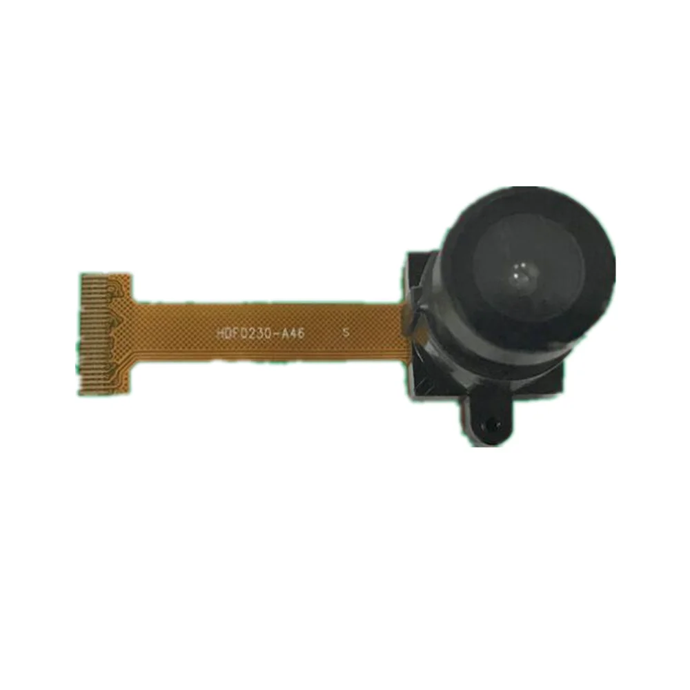 

Micron AR0230 cable module 1080P / HDR wide dynamic good star-level dynamic high-definition camera module
