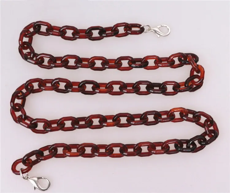 TB2.KuRprBmpuFjSZFuXXaG_XXa_!!659055147 (1)