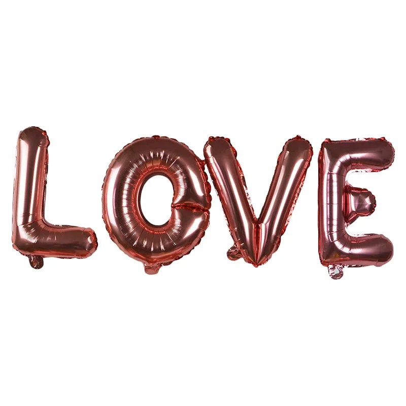 0LOVE