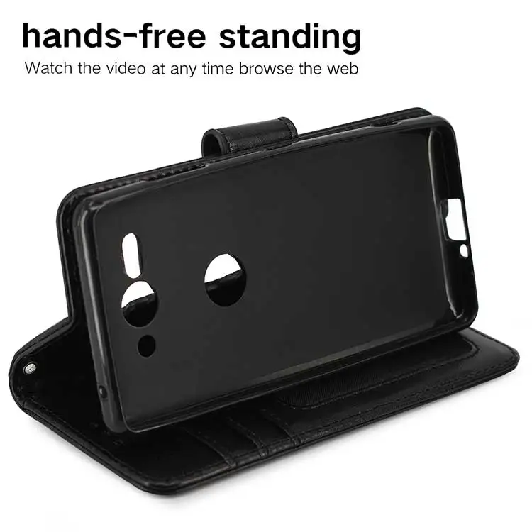 sony-XZ2-Compact--(19)
