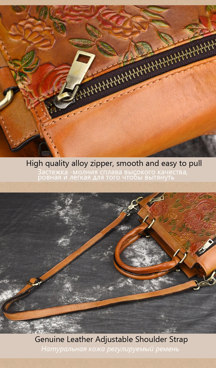 women leather handbags (3)