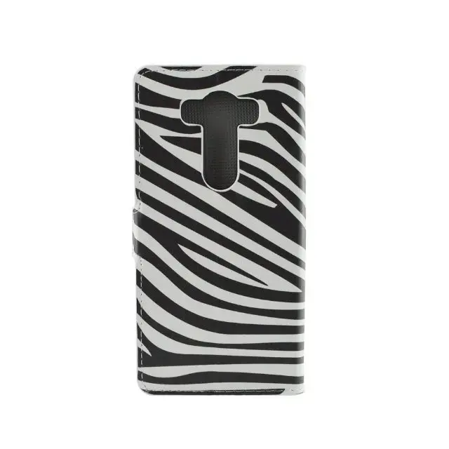 LG V10(7F88F)