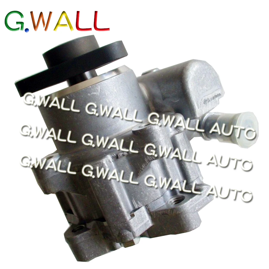 

New Power Steering Pump Fits For Audi A4 2.8L For Volkswagen Passat 2.8L