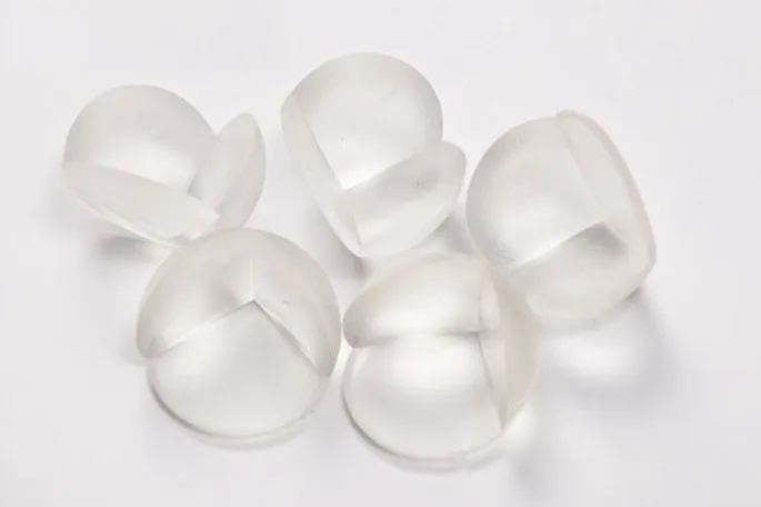 Free Shipping 10Pcs/lote Child Baby Safety Glass Table Corner Guards Kid Corner Protector Security Products For Children Free Shipping 10Pcs/lote Child Baby Safety Glass Table Corner Guards Kid Corner Protector Security Products For Children