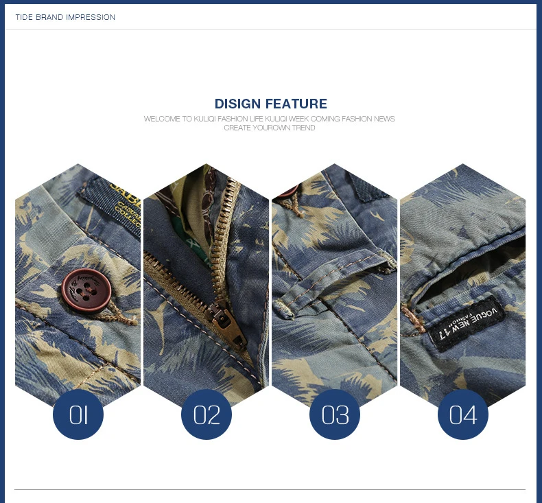 8886707011_1319283407