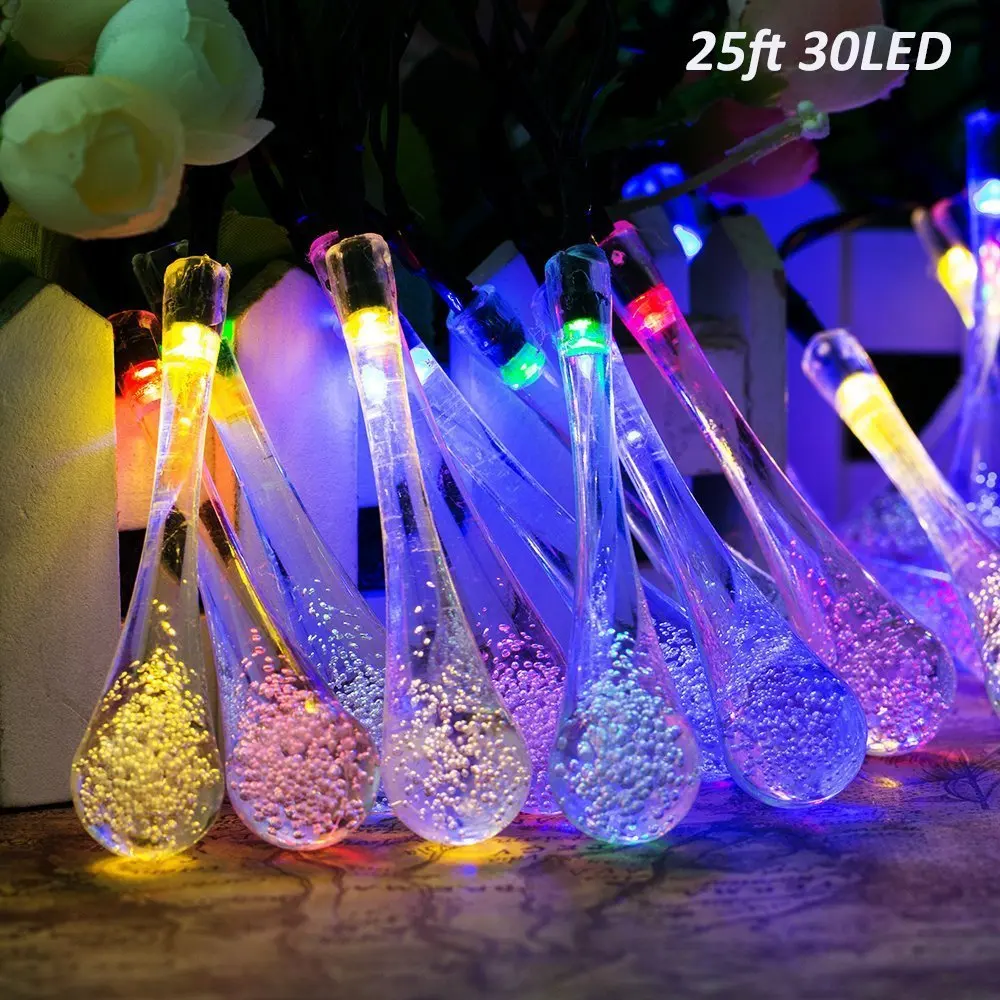 71LAa-rHEcL._SL1000_