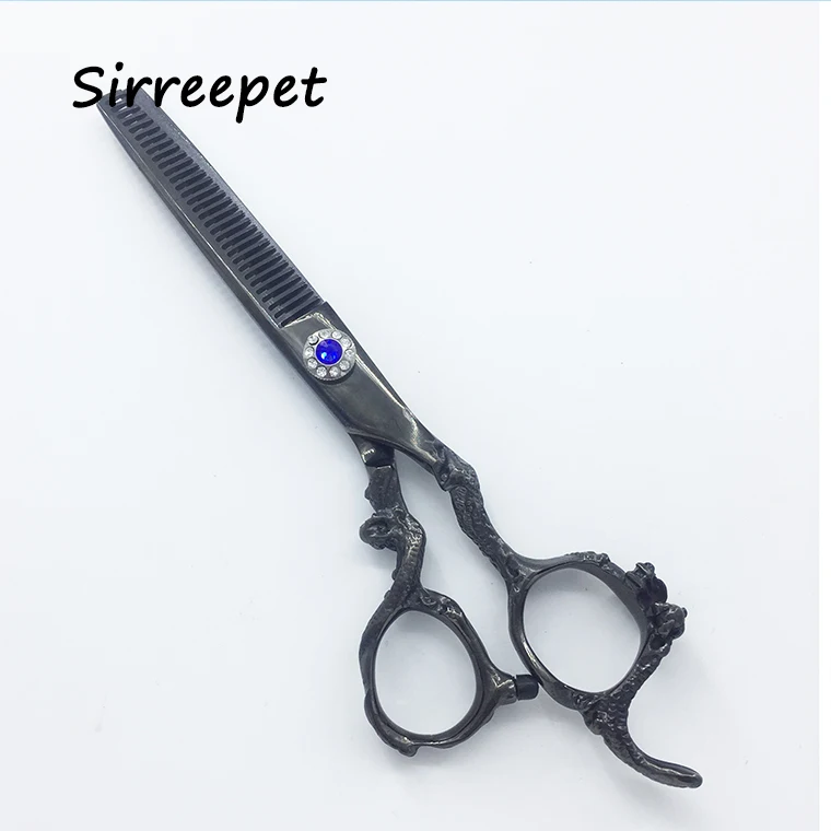 sr-scissors-3n-01