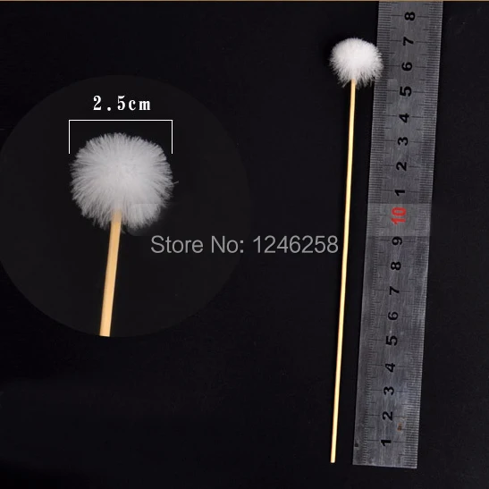 ear cleaner tool
