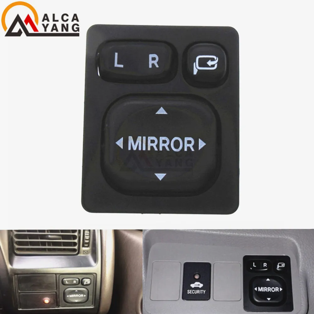 Toyota Sienna 2010-2018 Owners Manual: Voice settings Toyota Sienna 2010-2018 Owners Manual: Voice settings