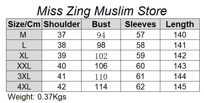 SIZE2