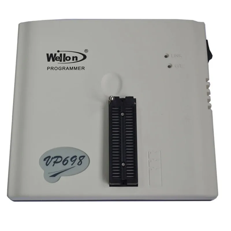 original-wellonvp-698-universal-programmer-1