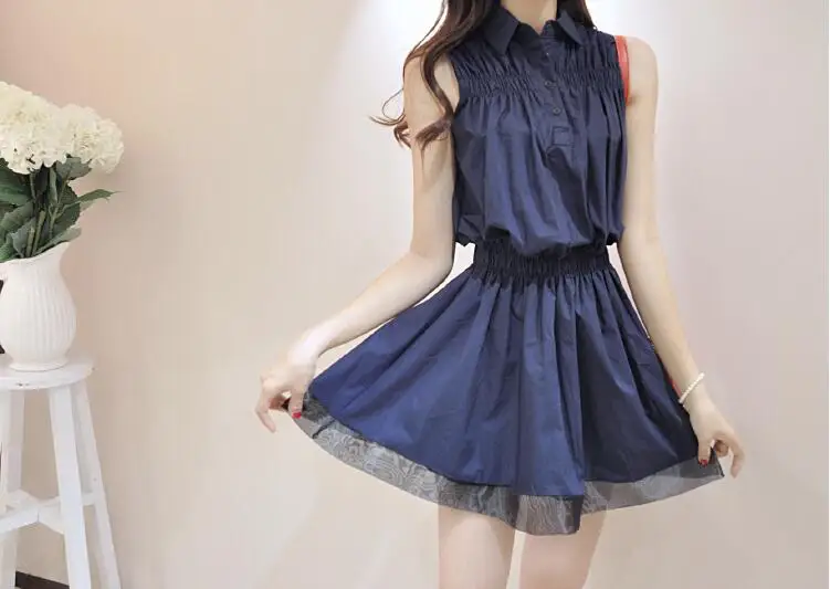 QQ20170523104416