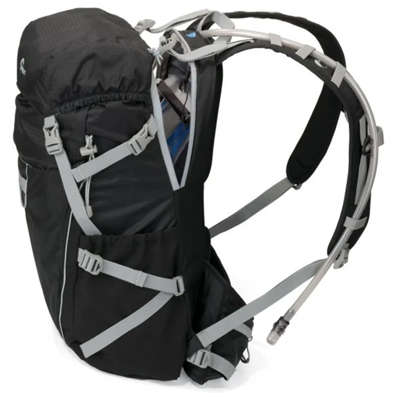 Спортивная сумка для фото 200, aw PS200, сумка на плечо для SLR камеры, сумка для камеры, водонепроницаемая сумка