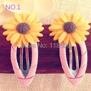 Daisy snap clip.jpg